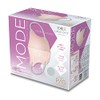 [Looks Great] 3D Mask Mode: Pink/Gray
