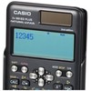 Casio FX-991ES Plus-2nd Edition Scientific Calculator