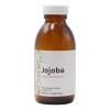 Productos Mart Mexico Extracto Natural Jojoba Materia Cosmética 125ml