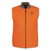 SCENTBLOCKER Scent Blocker Shield Series Evolve Reversible Vest, Hunting Vest