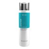 Shampoo Seytú Fortificante