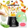 DIY Automatic Face Masque Maker Natural Fruit Vegetable Face Masque