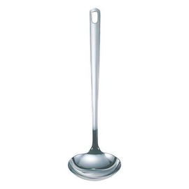Workshop aizawa Ladle 18 – 10 Cooking Tool No. 70590
