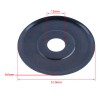 For STIHL Clutch Washer Bearing Kit For Stihl 026 024