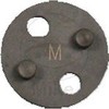 SW-Stahl Brake Piston Adapter Number M/A/01465L M