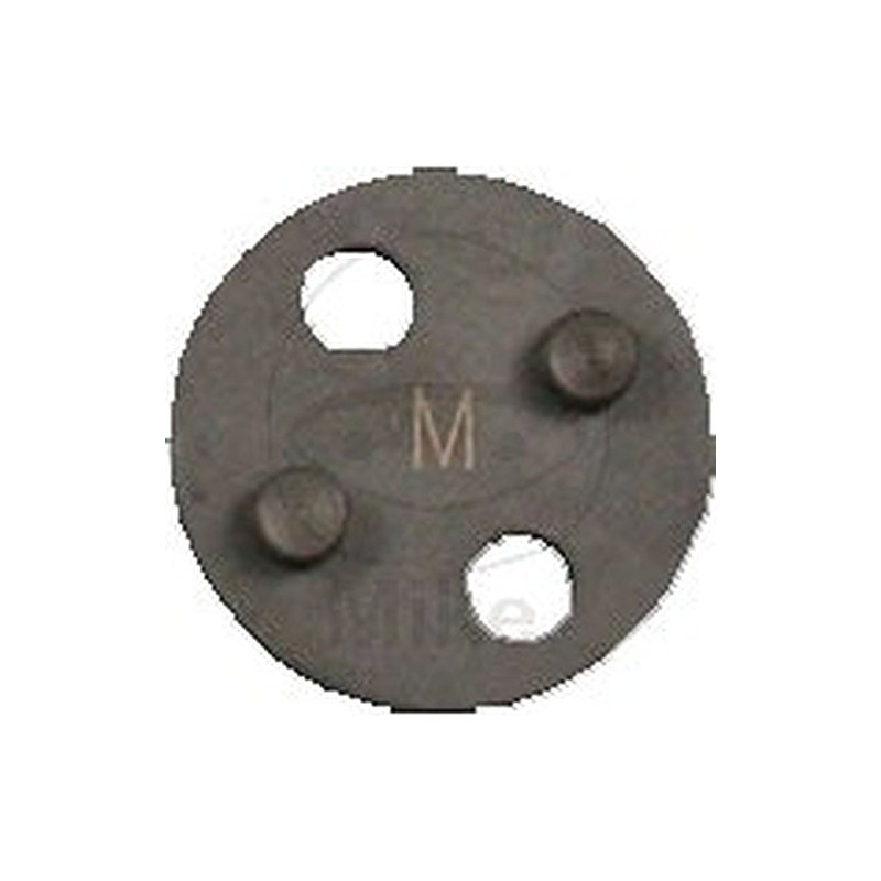 SW-Stahl Brake Piston Adapter Number M/A/01465L M