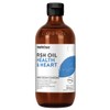Melrose Fish Oil (Health & Heart) 500mL