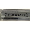 Lexicon MPX-500 OS version 2.02 EPROM Firmware Upgrade ROM¥ Newest