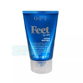 OPI Feet Callus Therapy 4 oz