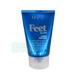 OPI Feet Callus Therapy 4 oz