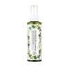 nasi-do Gloss Oil Permanent Option heatori-tomento < < 125ml >