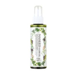 nasi-do Gloss Oil Permanent Option heatori-tomento < < 125ml >