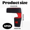 Hip Support for Women and Men,Hip Brace with Good Air