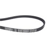 Contitech - Tumble dryer belt 1578 H5