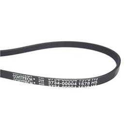 Contitech - Tumble dryer belt 1578 H5