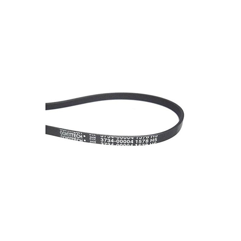 Contitech - Tumble dryer belt 1578 H5