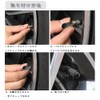 Universal Presta Valve Core Replacement Set Presta Valve Core Wrench