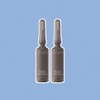 Exviance Wrinkle Smooth Topical Peptide 4.5ml / 엑스비앙스 링클 스무드