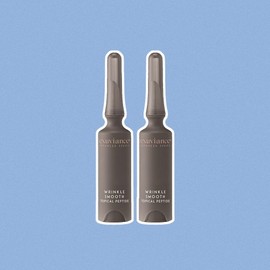 Exviance Wrinkle Smooth Topical Peptide 4.5ml / 엑스비앙스 링클 스무드 토피컬 펩타이드 4.5ml