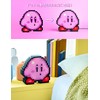 Ccp KH-RL85-HKB Kirby Star Kirby Dot Light, Room Light, Super
