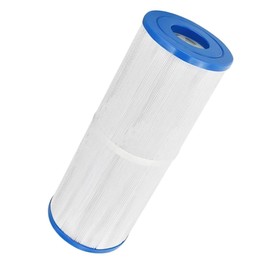 WuYan Replacement Spa Filter for Pleatco PRB50-IN,373045, 03FIL1600, 17-2380, J210/J220/J235/J245/J275 Hot Tub Filter