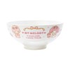 Sanrio My Melody 362638 Rice Bowl