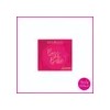 Paleta De Sombras | Boss Babe Sassy | Trend Beauty