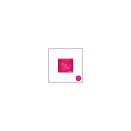 Paleta De Sombras | Boss Babe Sassy | Trend Beauty Sassy