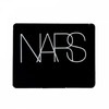 Nars Blush 4.8g (Orgasm) x2 / 나스 블러쉬 4.8g(오르가즘) x2개