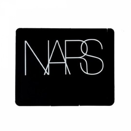 Nars Blush 4.8g (Orgasm) x2 / 나스 블러쉬 4.8g(오르가즘) x2개