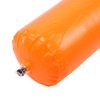 Pool Inflatable Stick 90.6 Inch Blow Up Pool Noodle Float