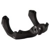 SUPER NOVA Unisex – Erwachsene M99 Bosch HBM Adapter, schwarz,