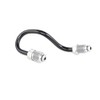 Metzger 4120002 Brake Pipes
