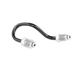 Metzger 4120002 Brake Pipes