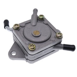 YIHE AM109212 AM106164 AM101074 Fuel Pump for John Deere 130 160 165 175 185 LX172 LX176 LX186 GT242 GT262 GT275 RX95 SX95 SRX95 GX95 F510 F525 F710