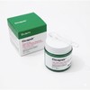 Dr. Jart+ Cicapair Tiger Grass Color Correcting Treatment Makeup Base