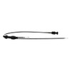 JIK Choke Cable for Honda VT750C CD 1998-2007 17950-MBA-000