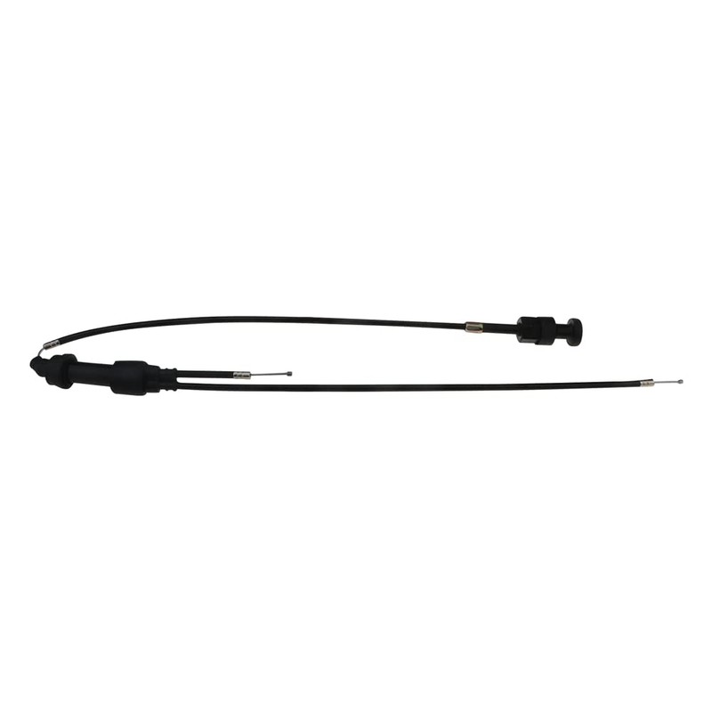 JIK Choke Cable for Honda VT750C CD 1998-2007 17950-MBA-000