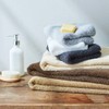 Last Towel eburitaoru 32 × 120 cm lasttowel Made in