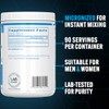 PEScience Trucreatine, Monohidrato De Creatina Pura Y Polvo Elevatp, 90