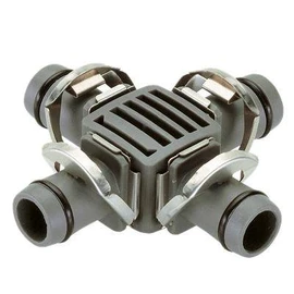 Cross Piece 13mm x 2