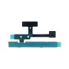 Motorola OEM Power Volume Key Button Flex Cable For Motorola
