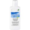 FACE Clean Mild Wash Gel 200 ml Gel