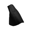 Cargaiter - Brake Lever Cover Accessory Specially designed for Hyundai