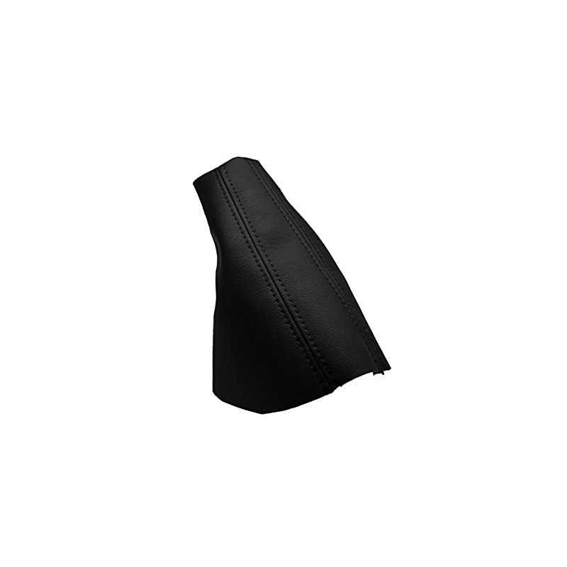 Cargaiter - Brake Lever Cover Accessory Specially designed for Hyundai