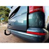 Tailgate Stand Suitable for T6 T5 T4 Caddy Vito Viano
