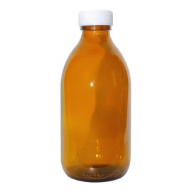 Colágeno Hidrolizado Liquido Grado Cosmetico 125 Ml Momento De Aplicación Díanoche Tipo De Piel Todo Tipo De Piel                                     