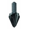 LENOX 30887-VB7 Varibit