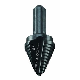 LENOX 30887-VB7 Varibit