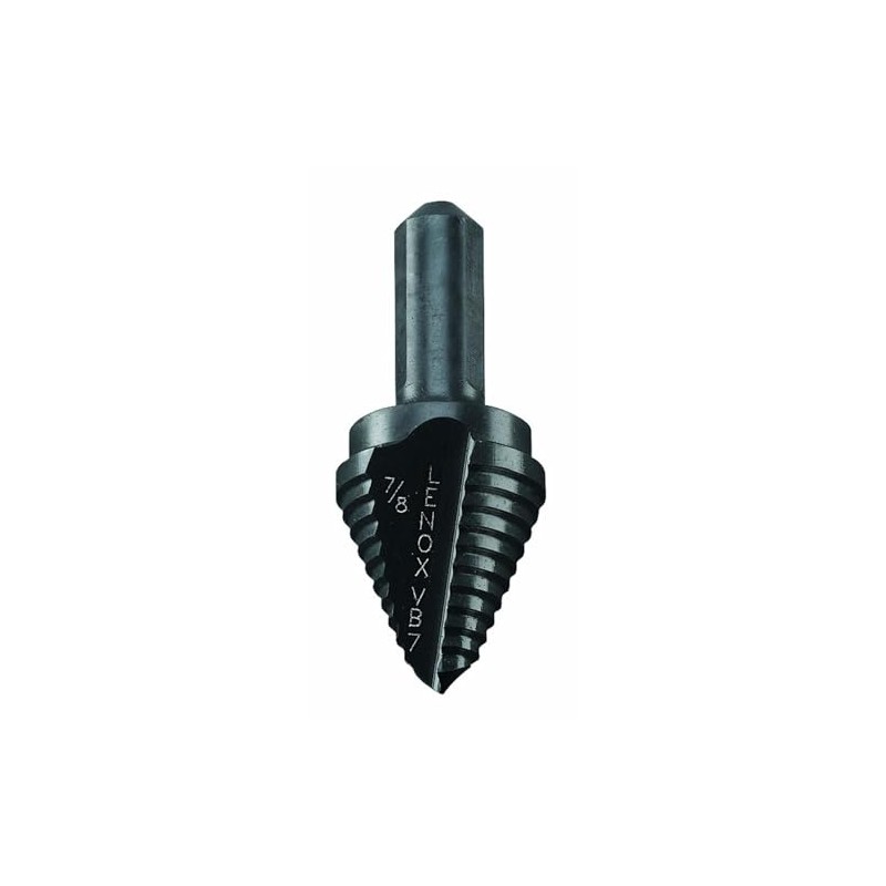 LENOX 30887-VB7 Varibit